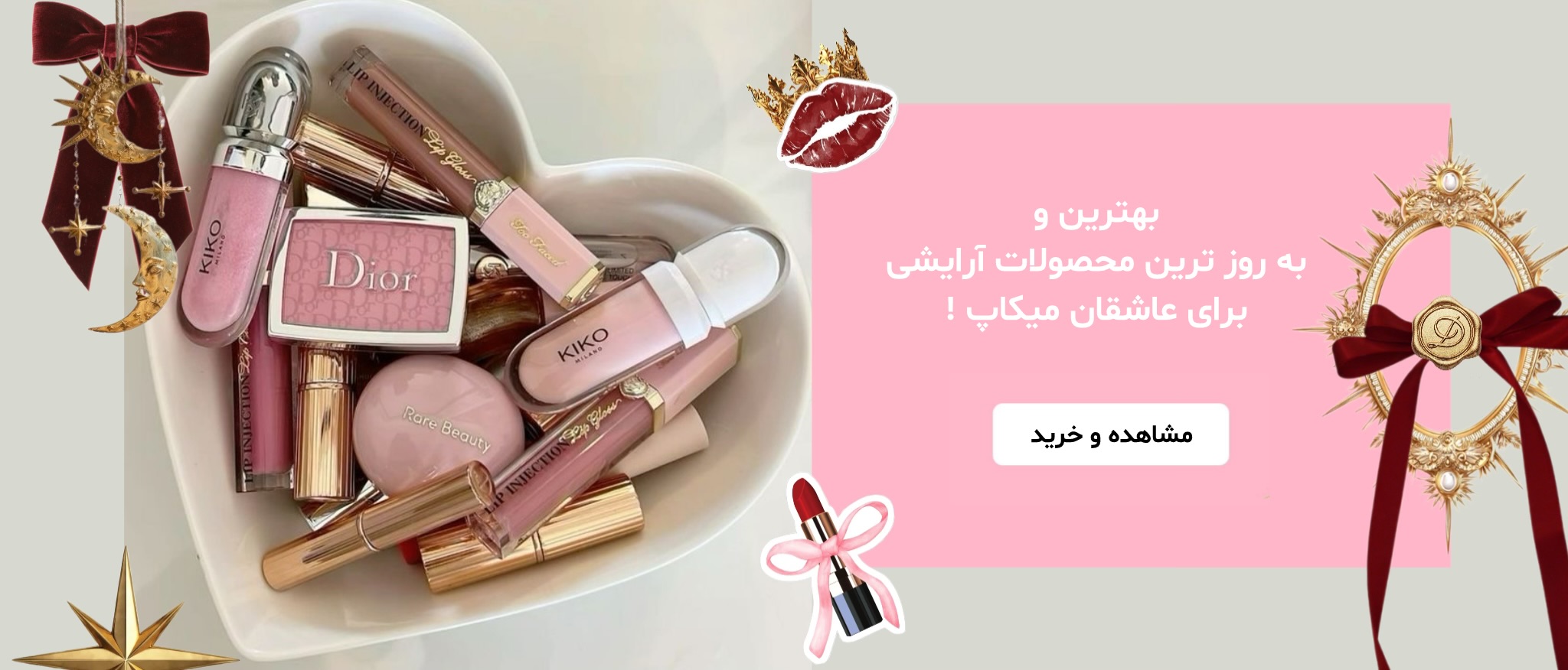 slide-image-undefined